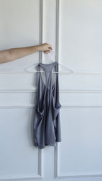 Camisilla