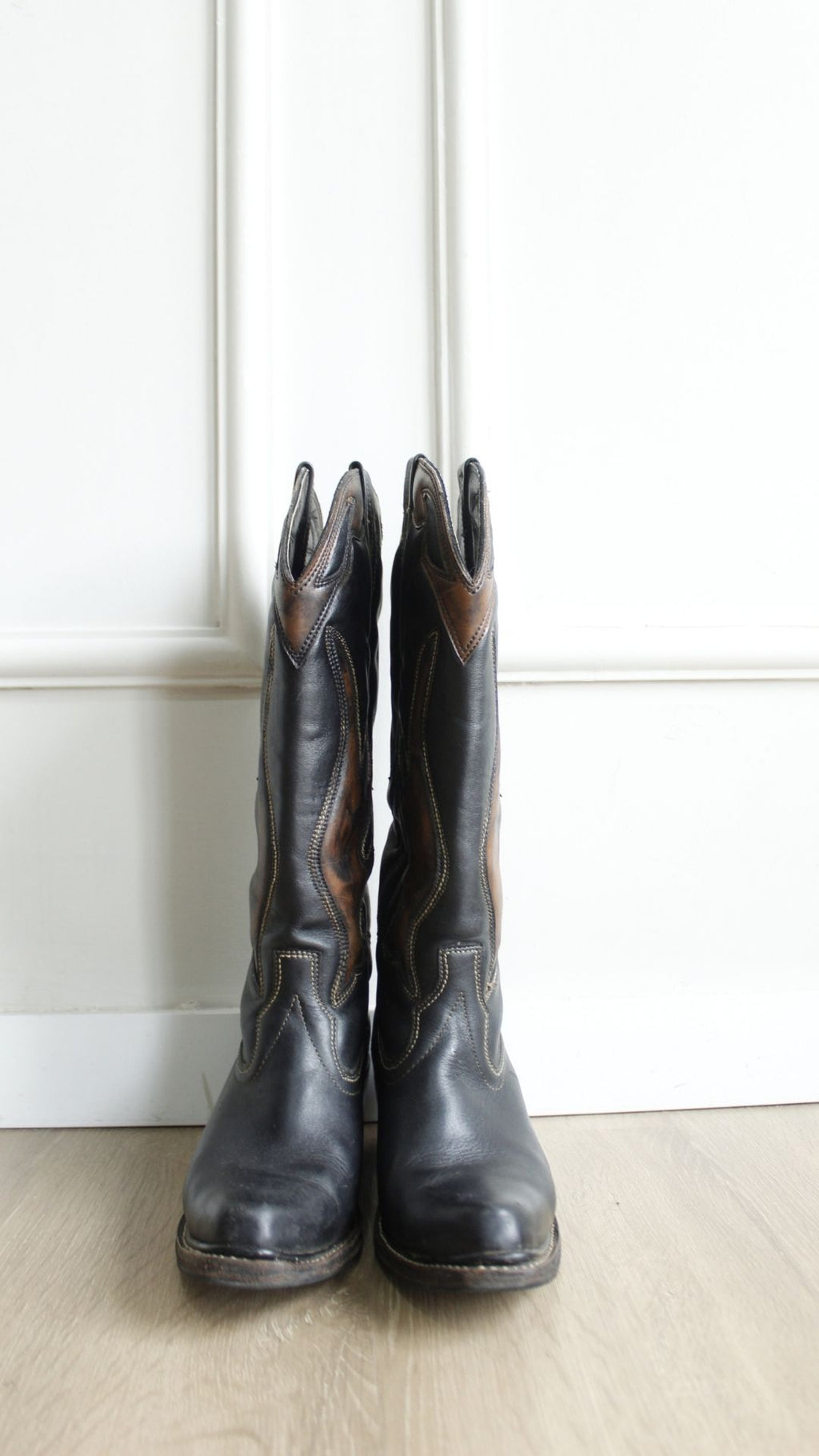 Bota