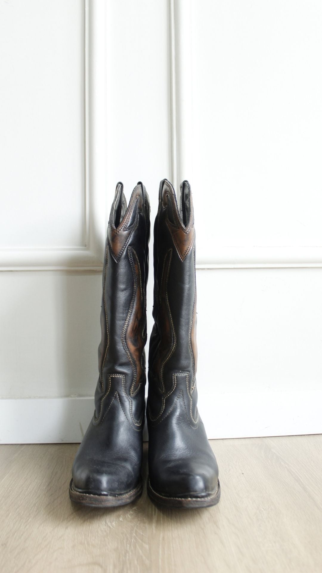 Bota