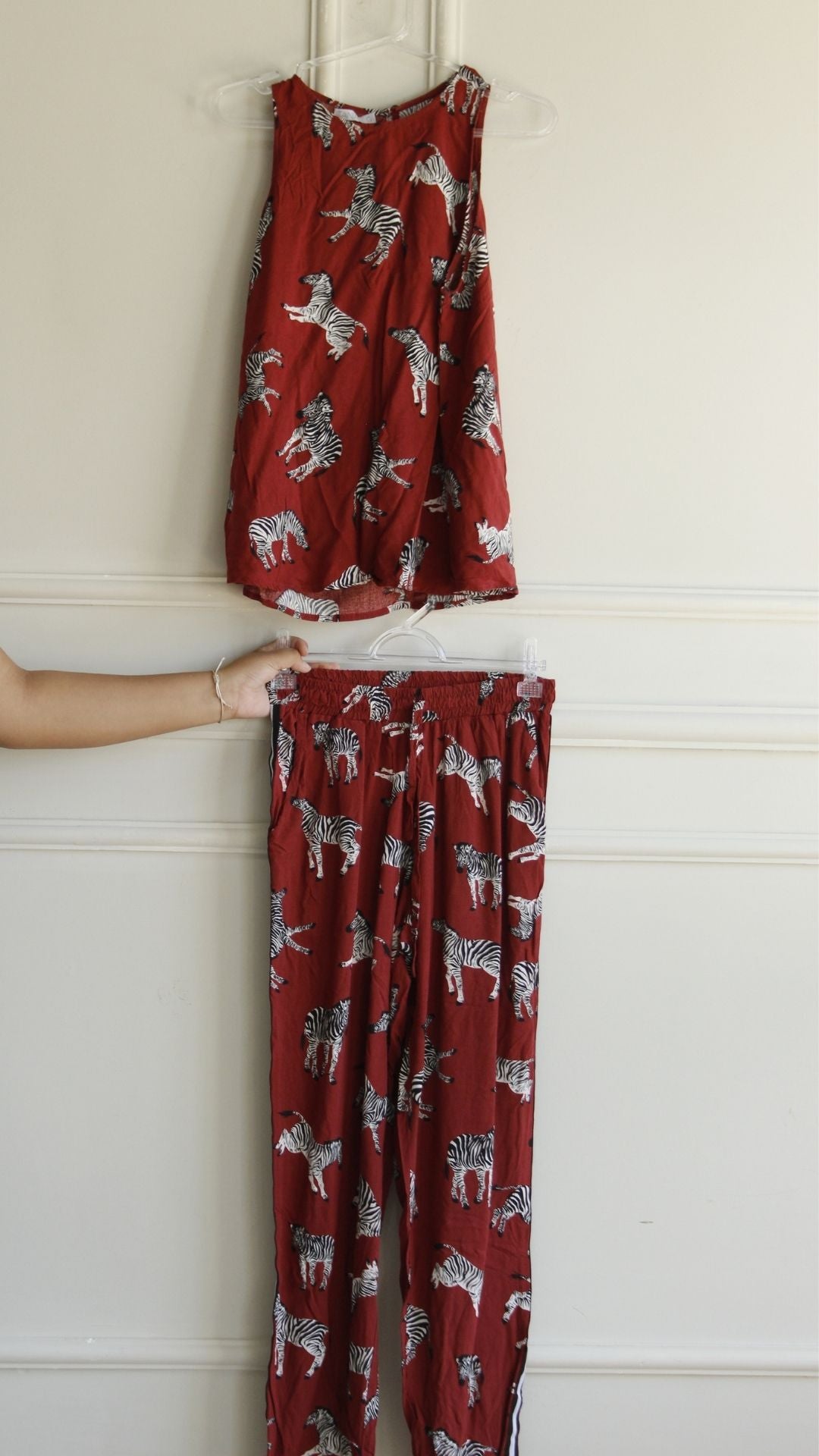 Conjunto