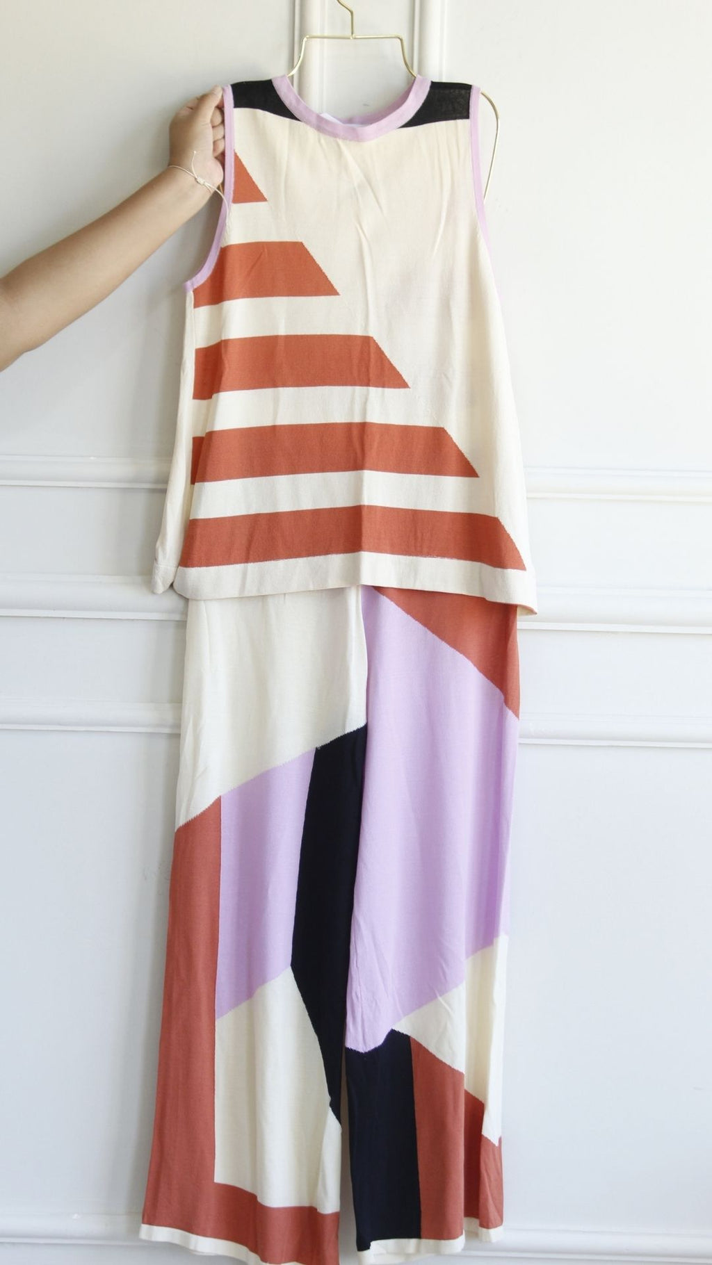 Conjunto