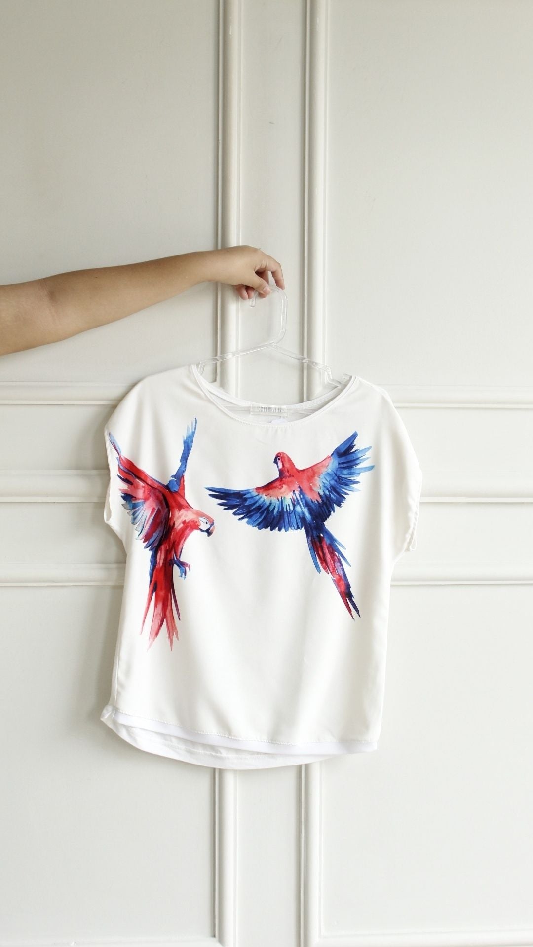 Remera