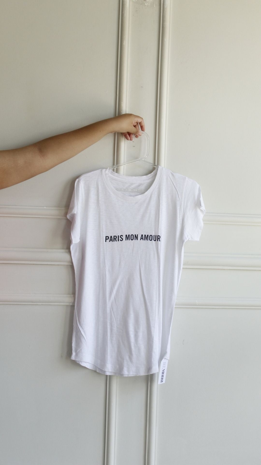 Remera