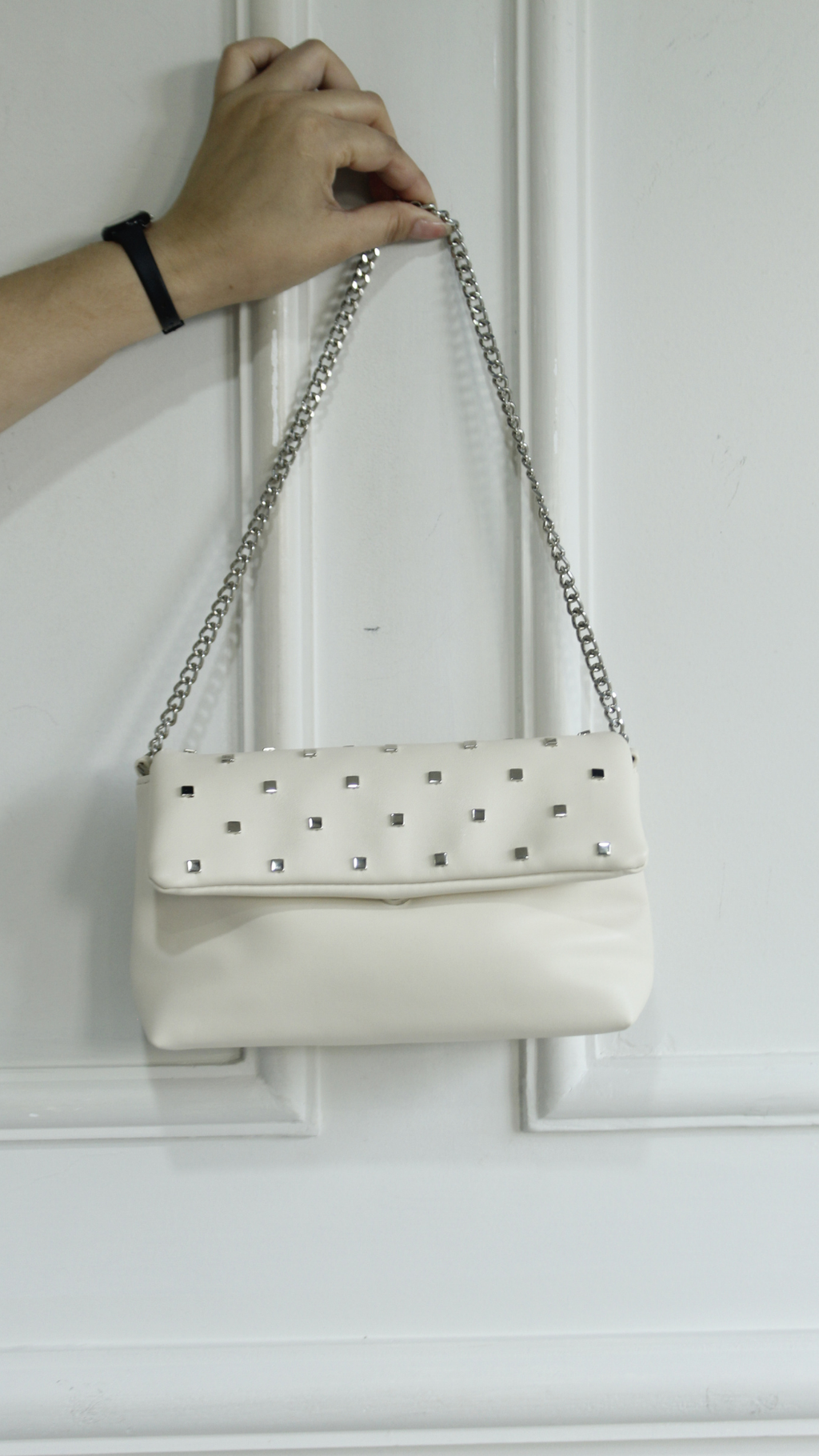Cartera