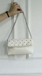 Cartera