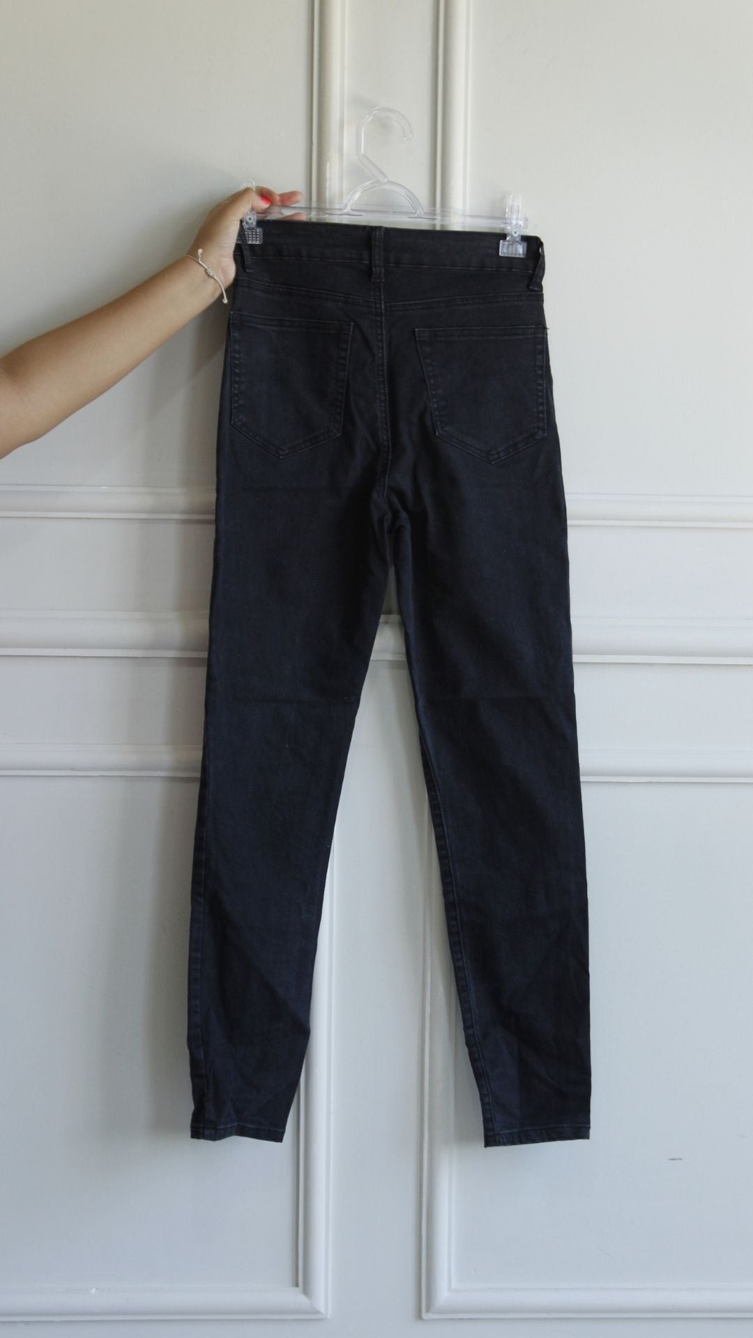 Jean