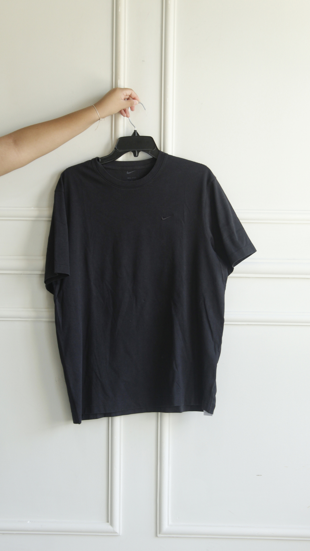 Remera