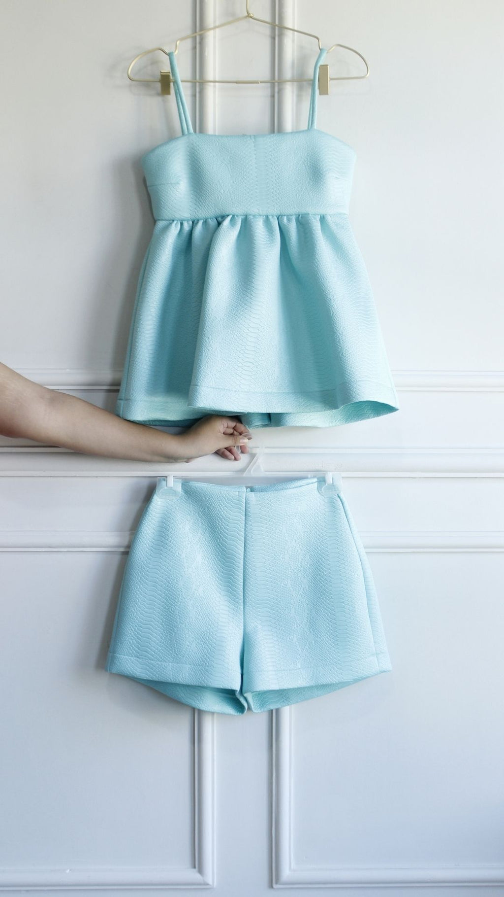 Conjunto