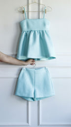 Conjunto