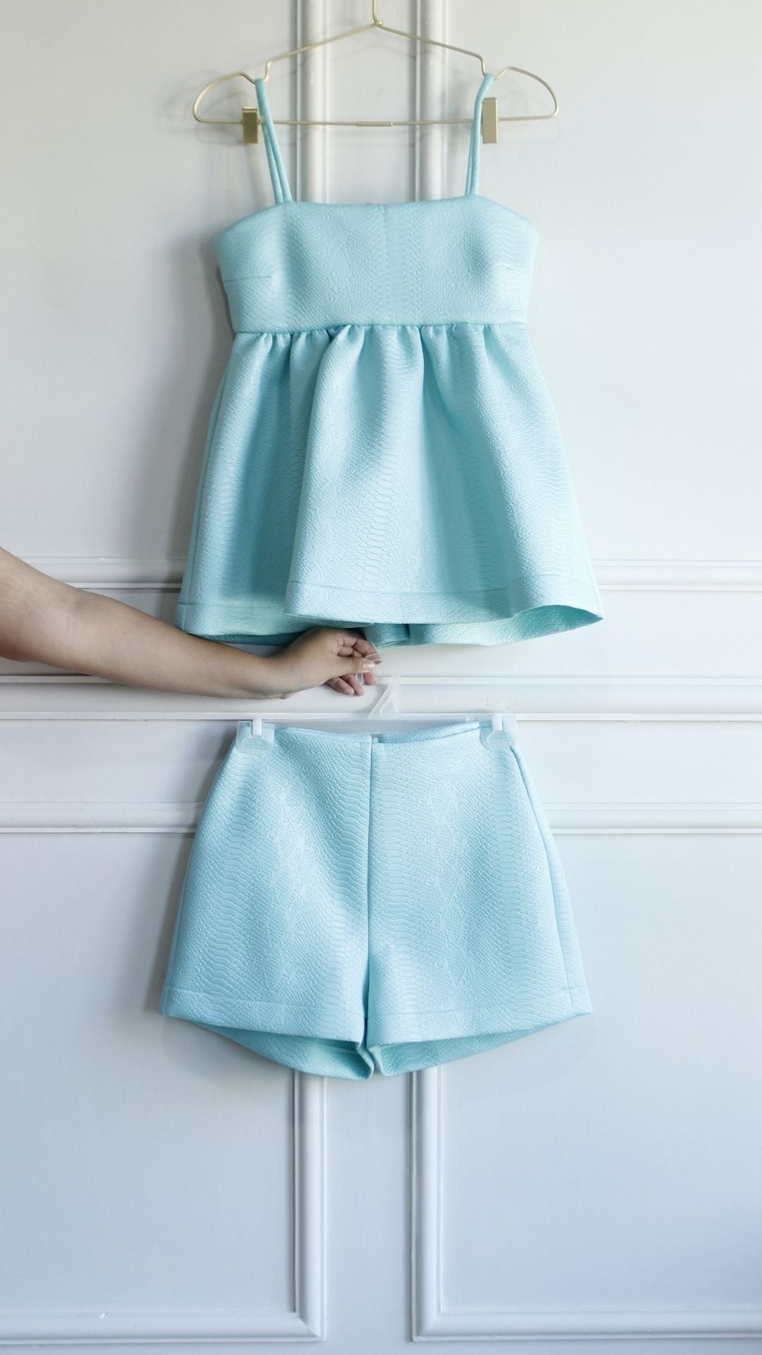 Conjunto