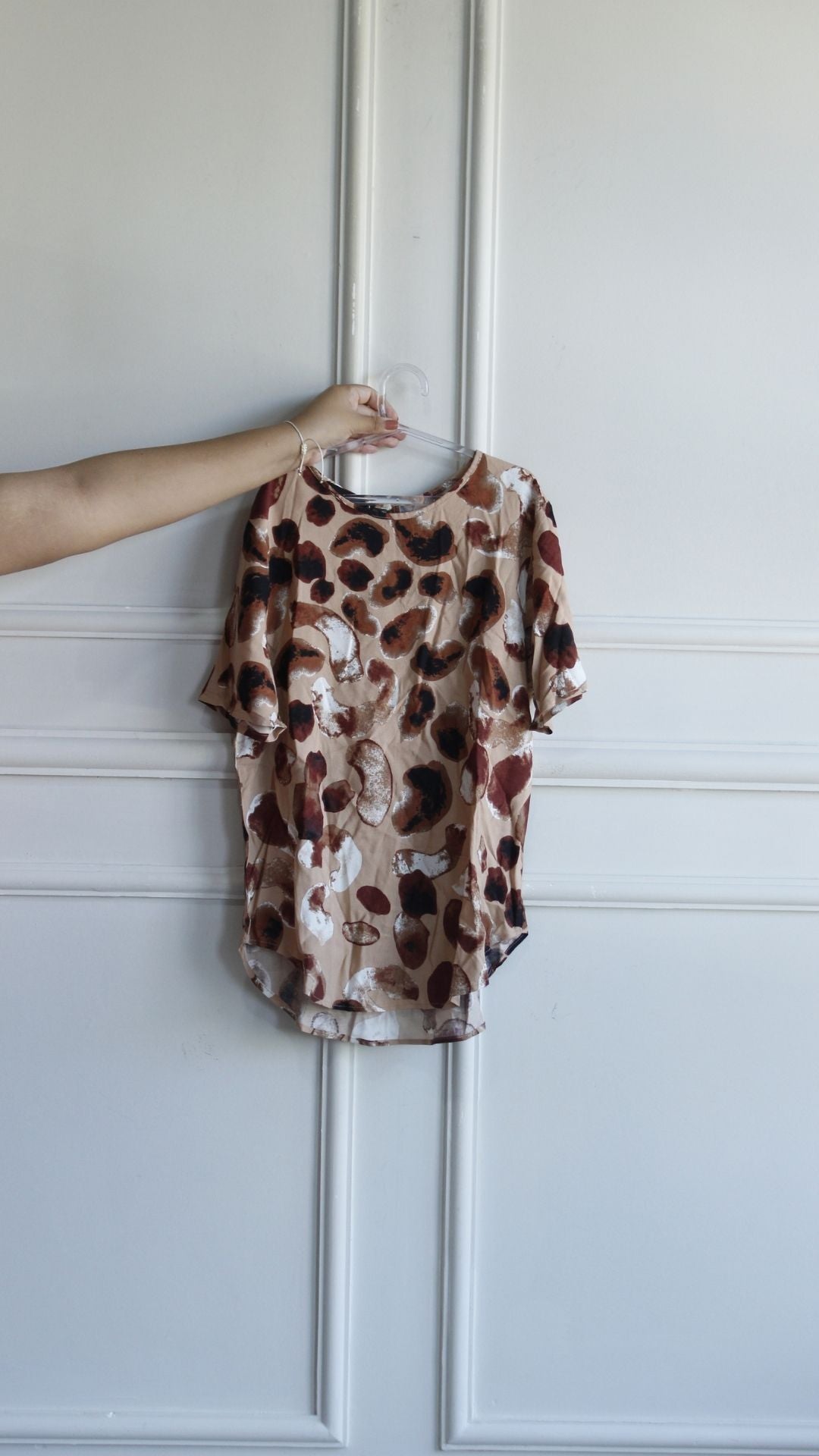 Conjunto