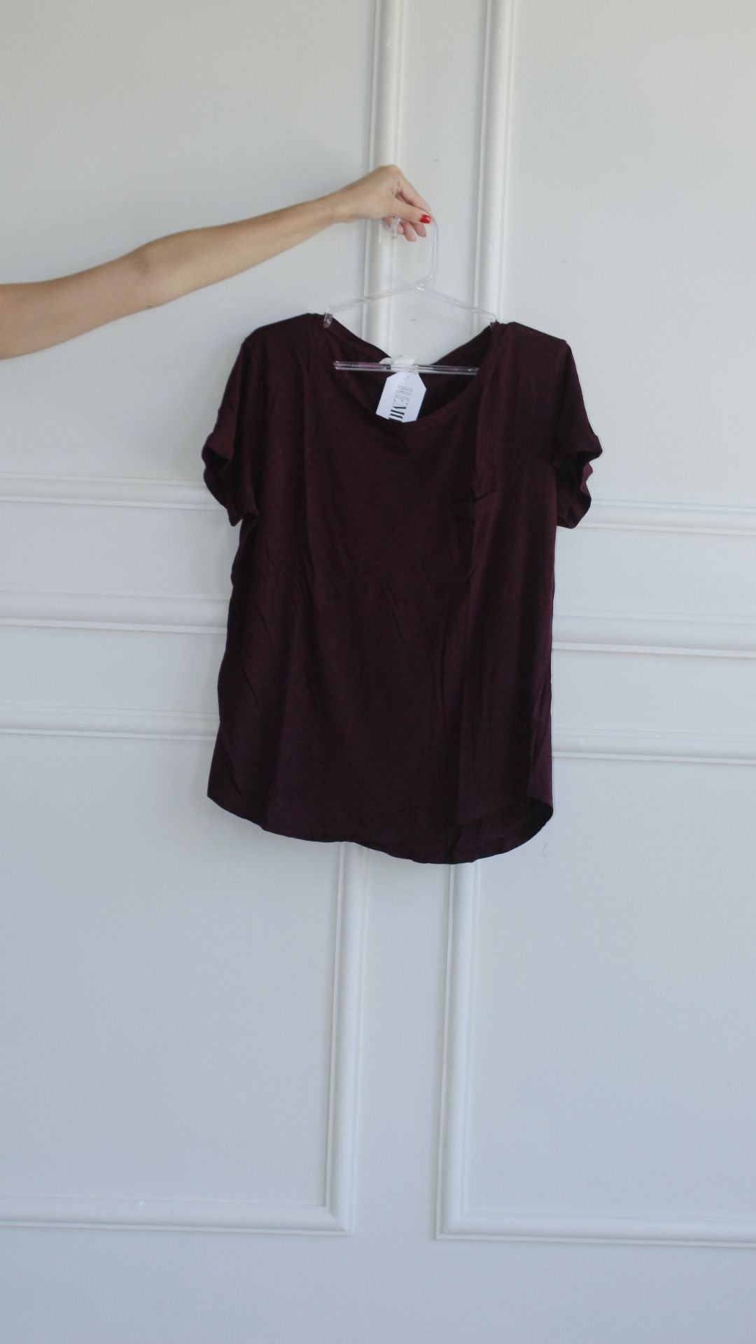 Remera