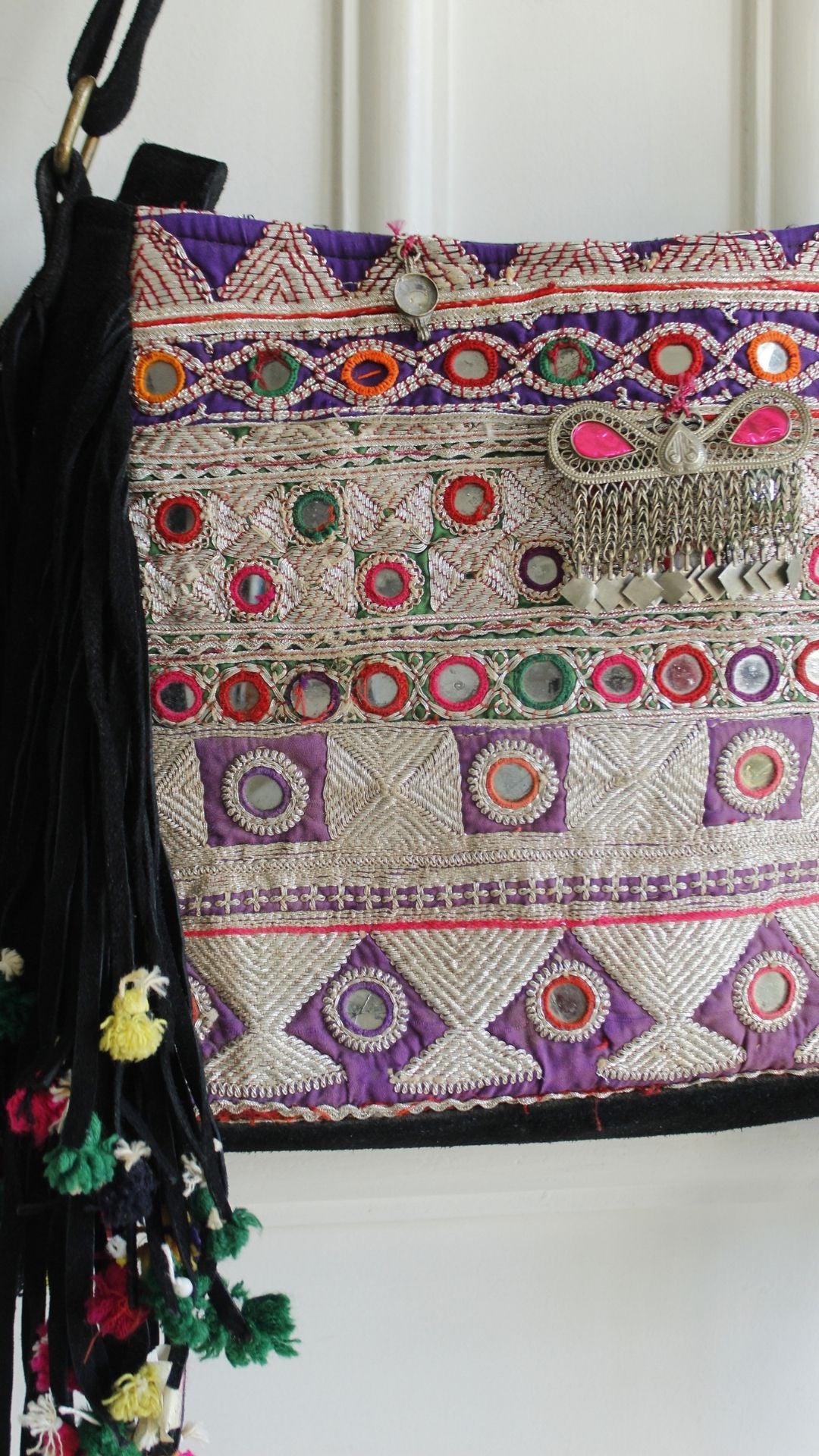 Cartera