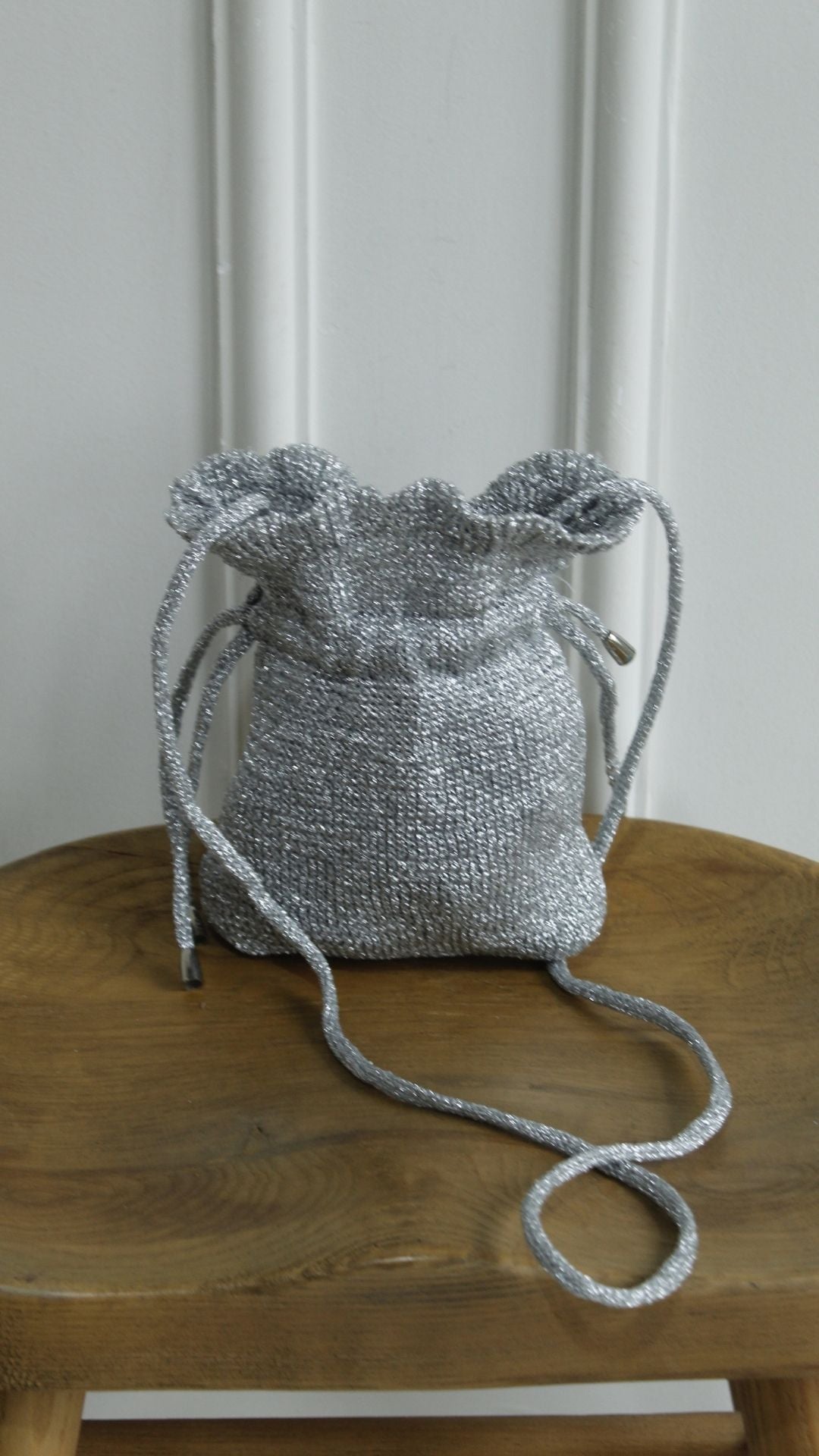 Cartera