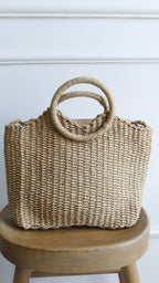 Cartera