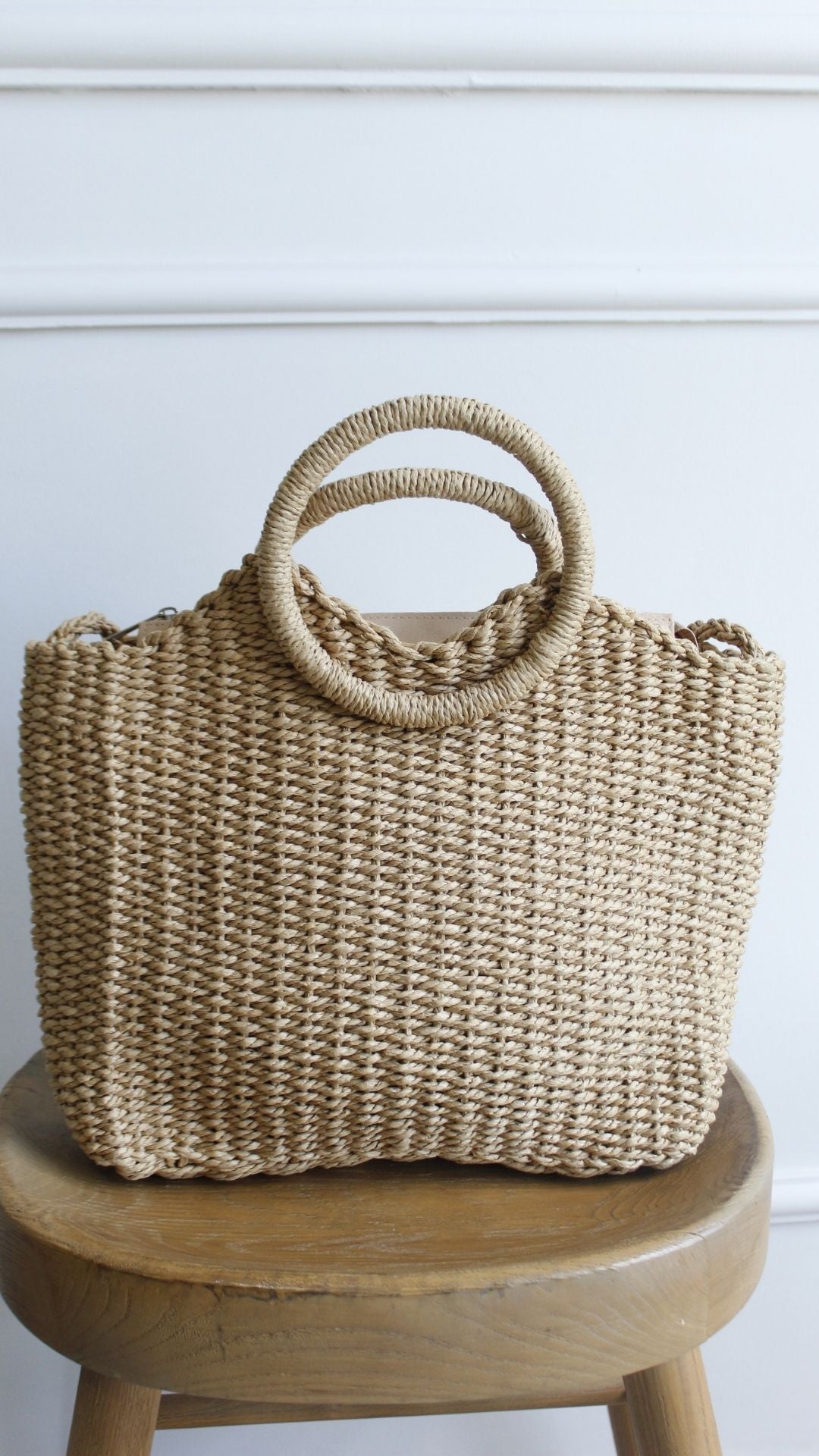 Cartera