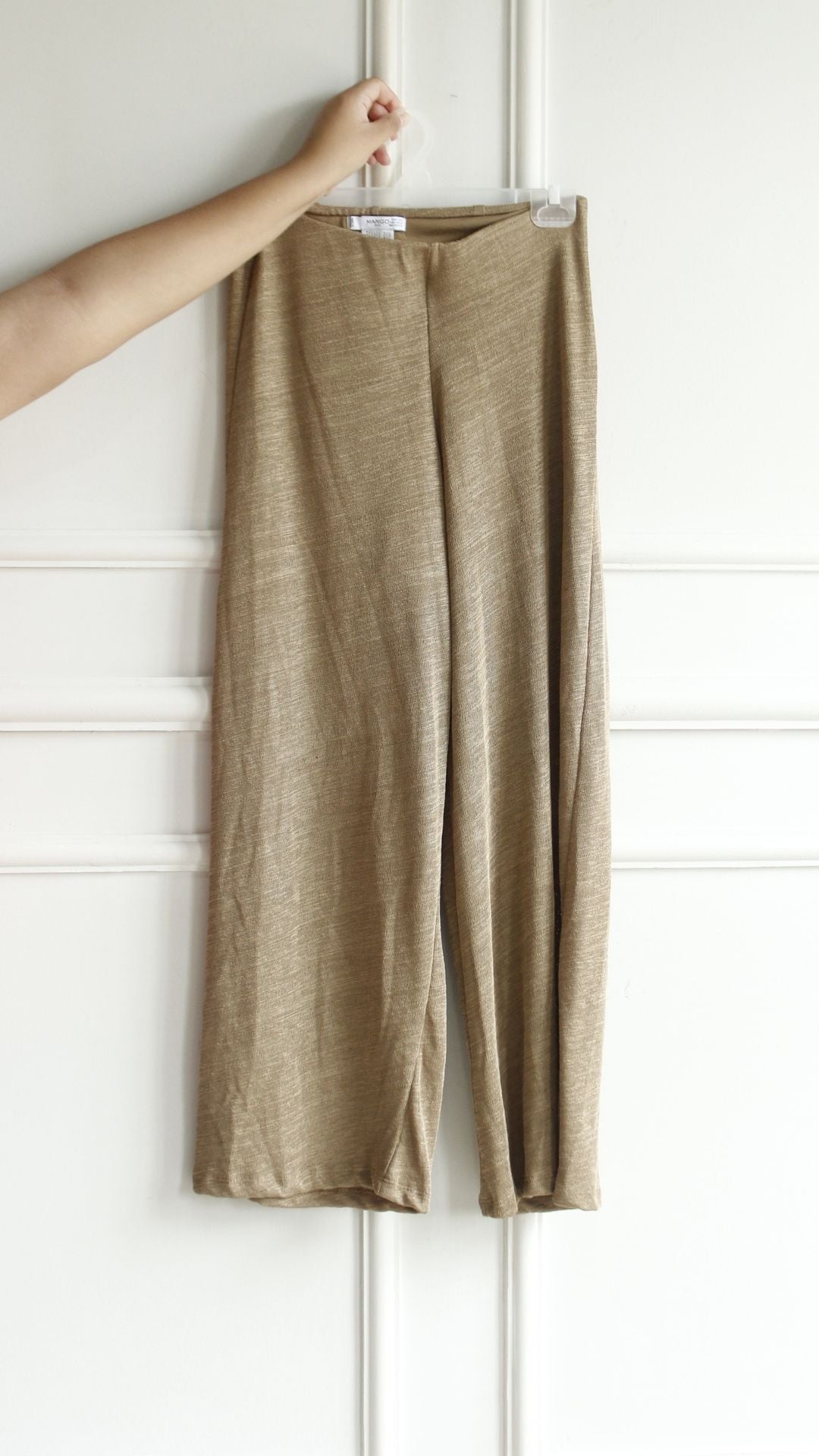 Conjunto
