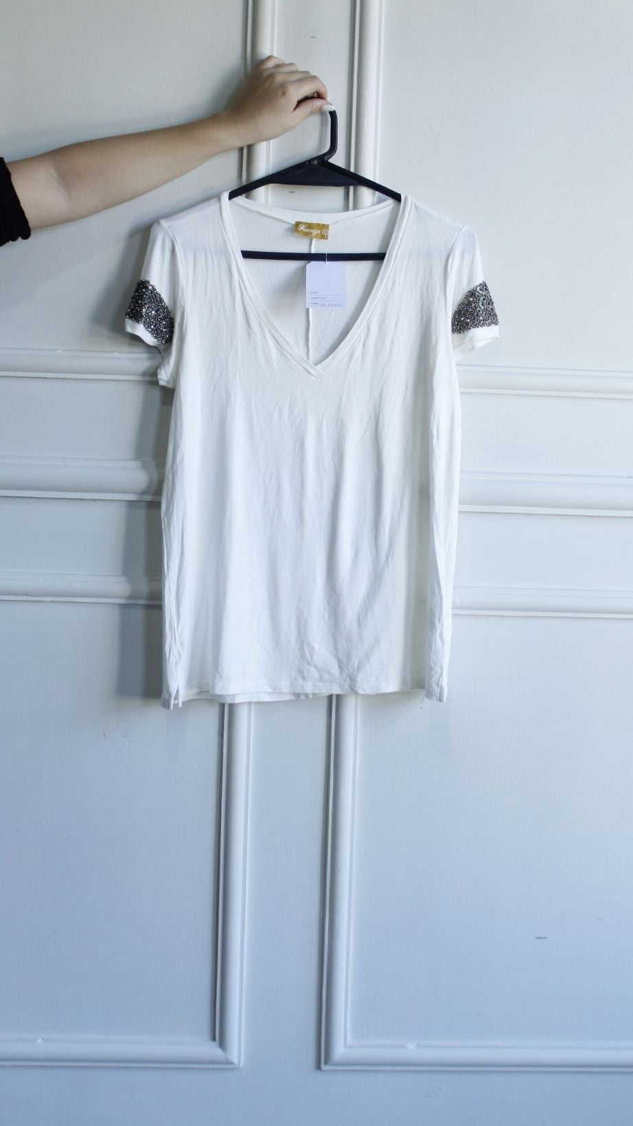 Remera