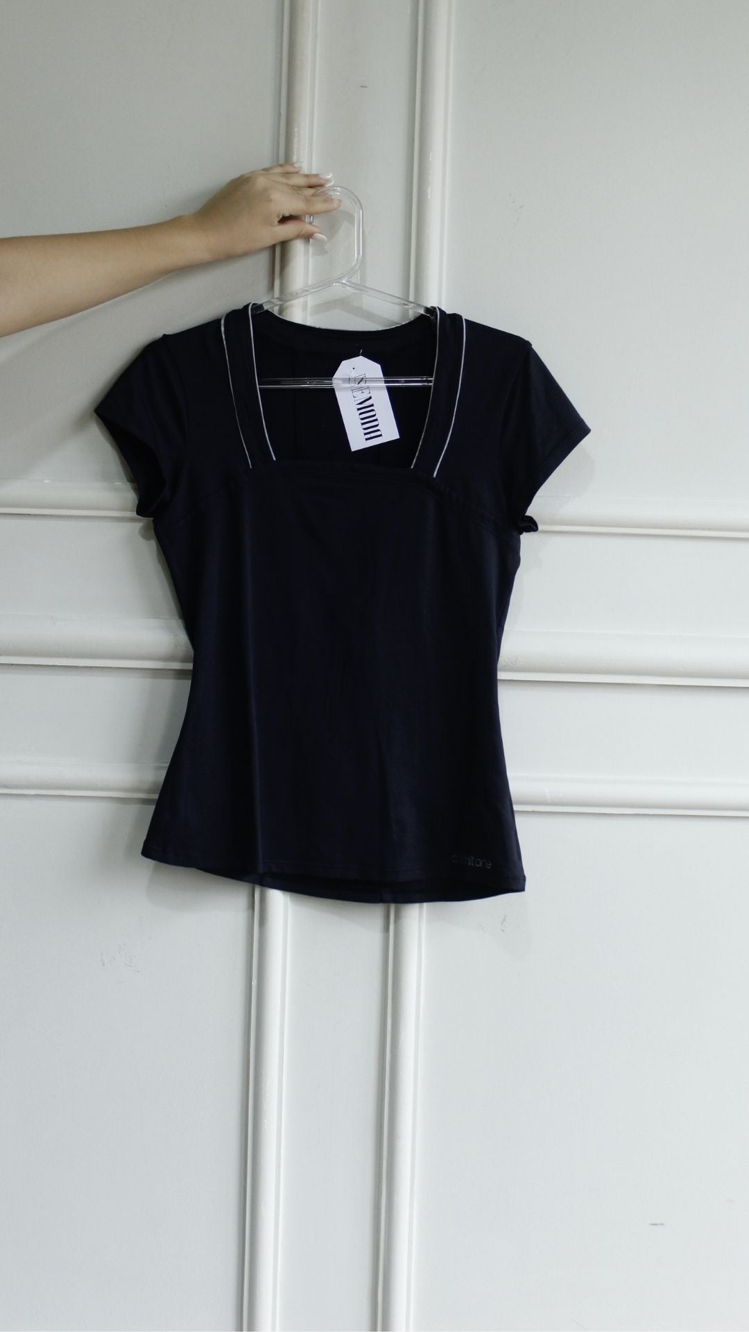 Remera