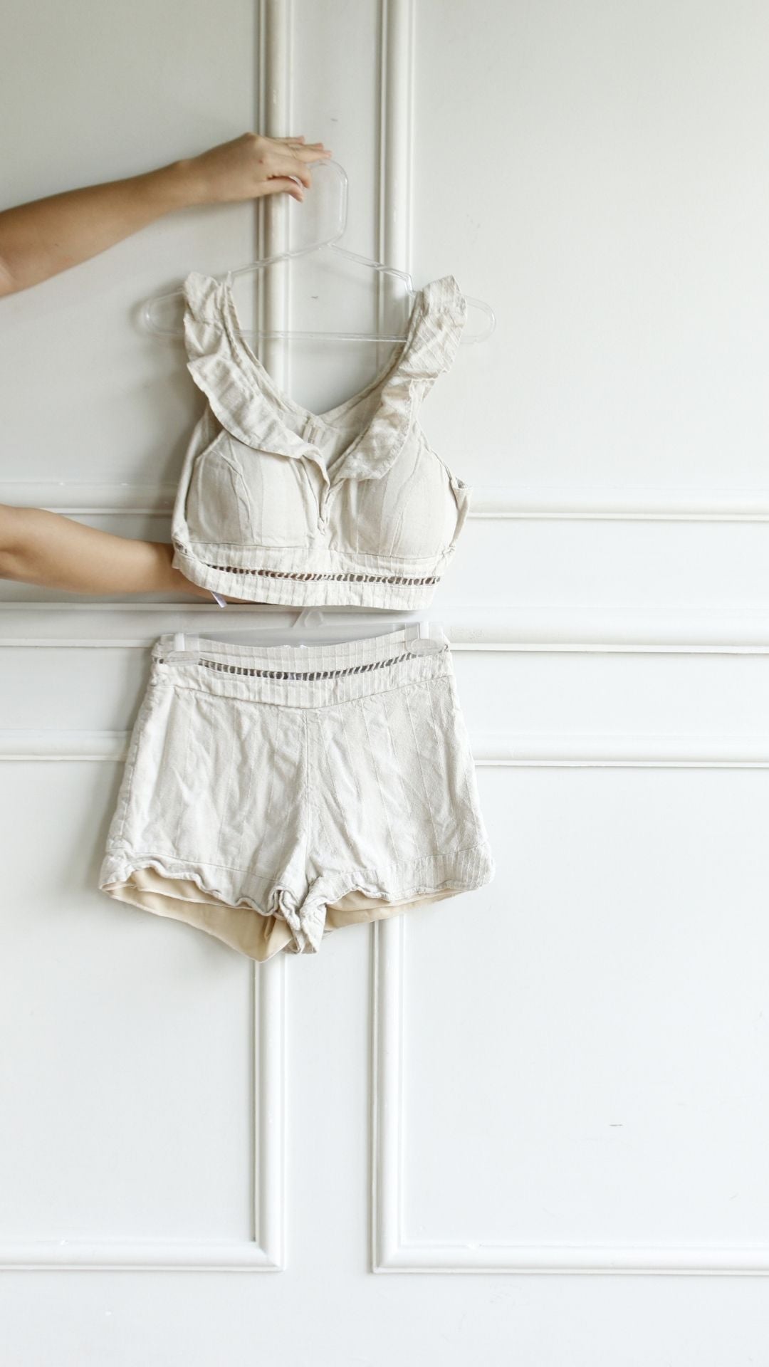 Conjunto