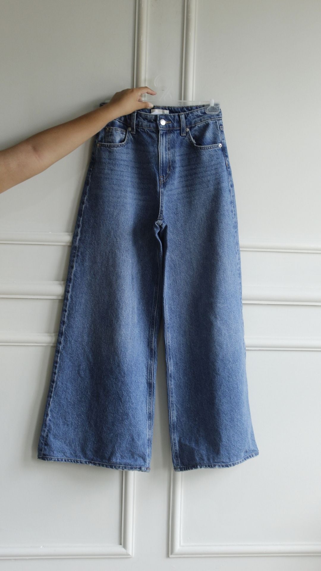 Jean