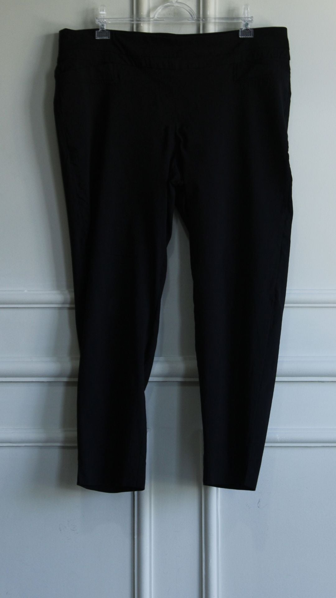 Jogger