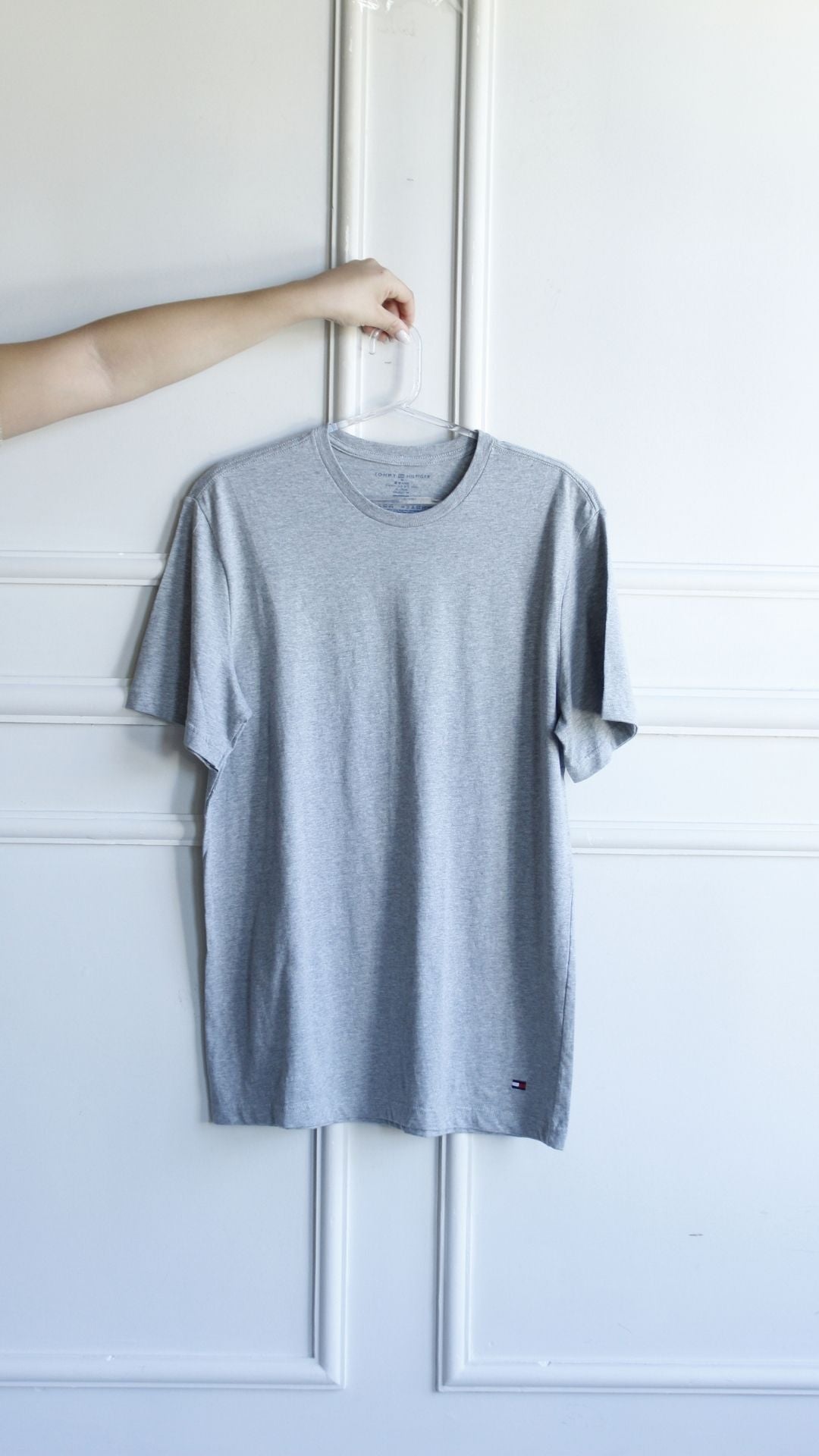 Remera