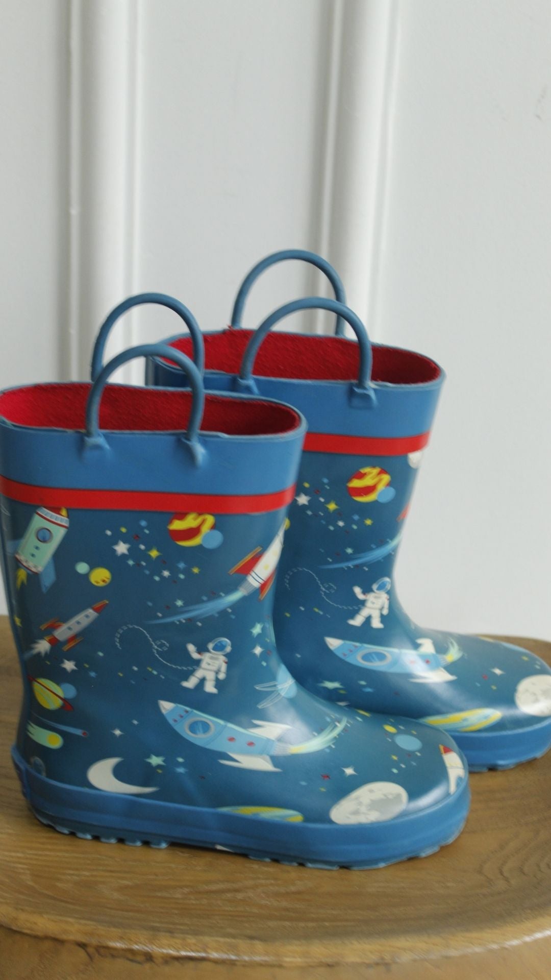 Bota