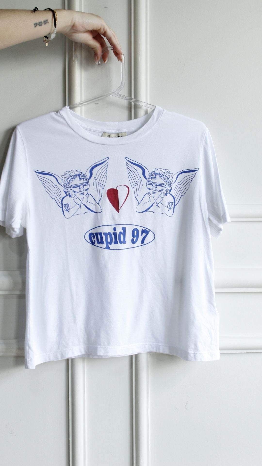 Remera