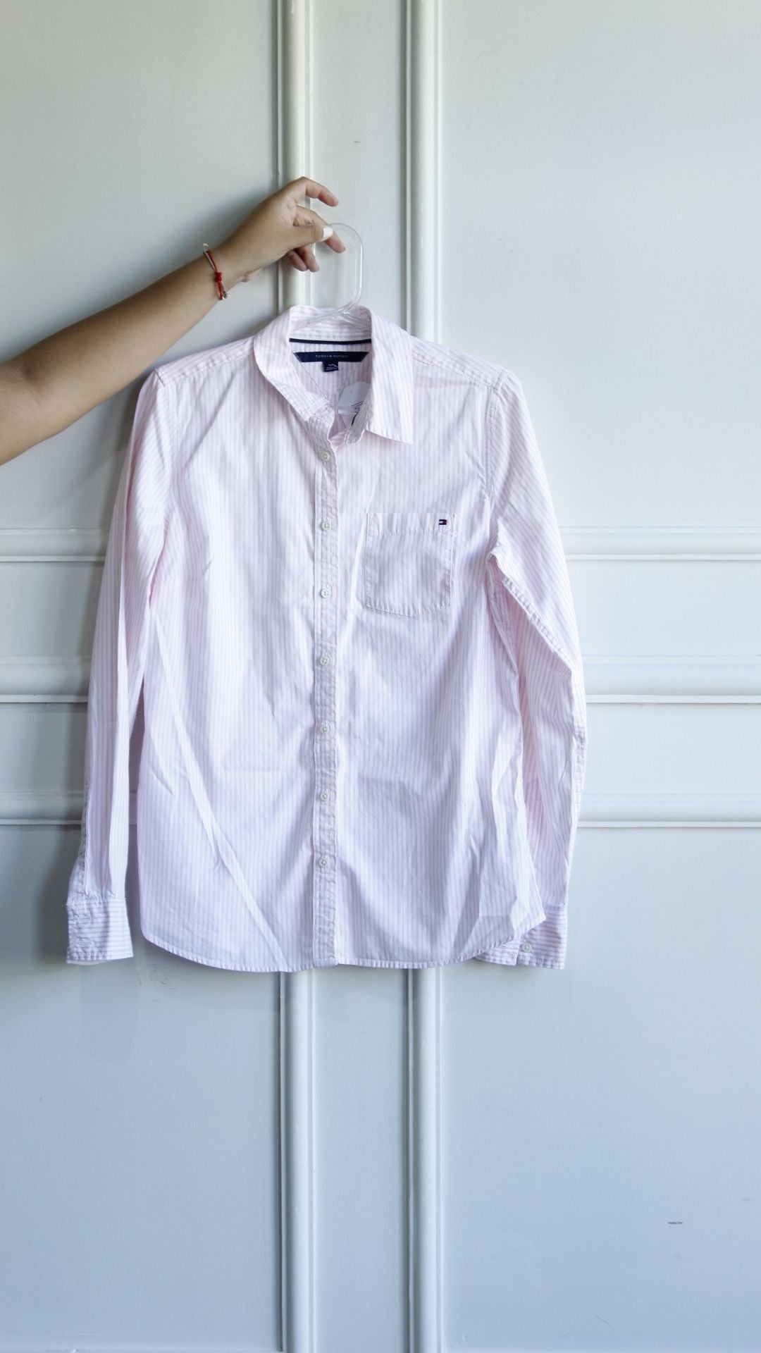 Camisa