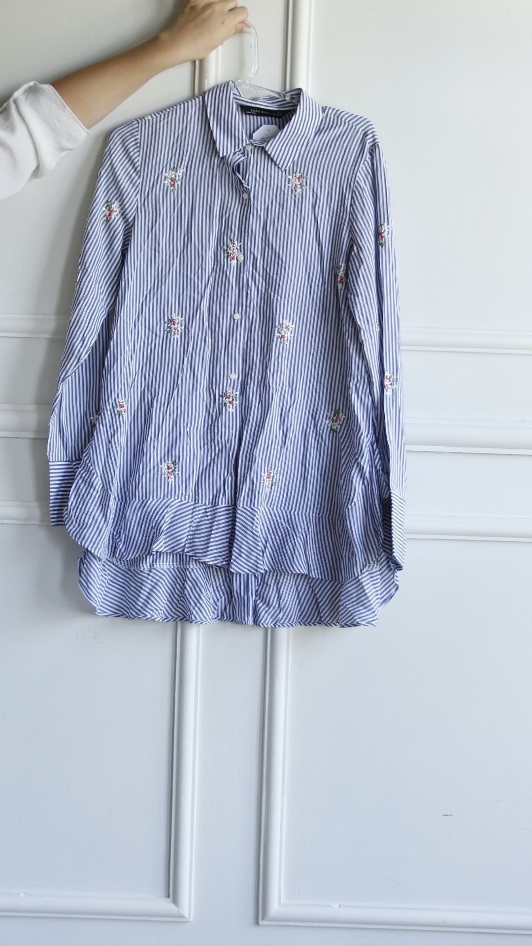 Camisa