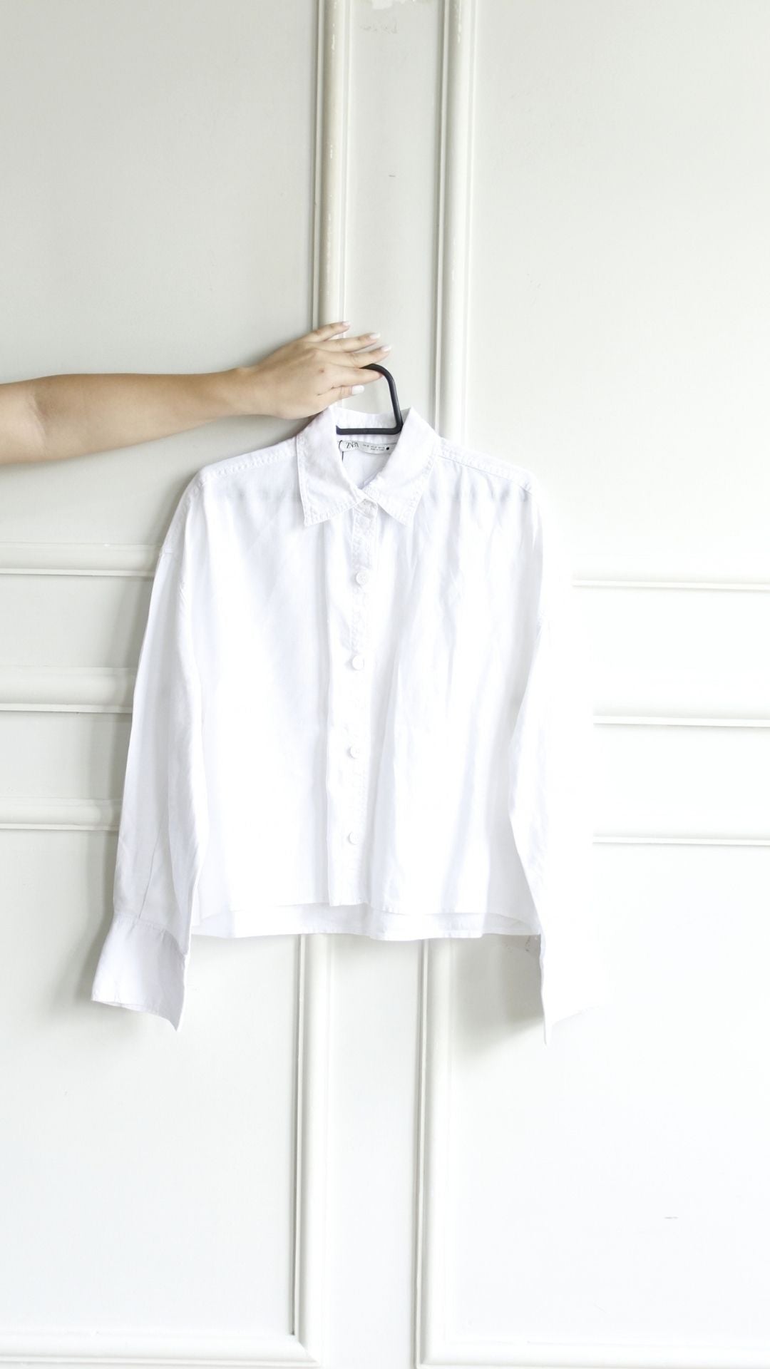 Camisa
