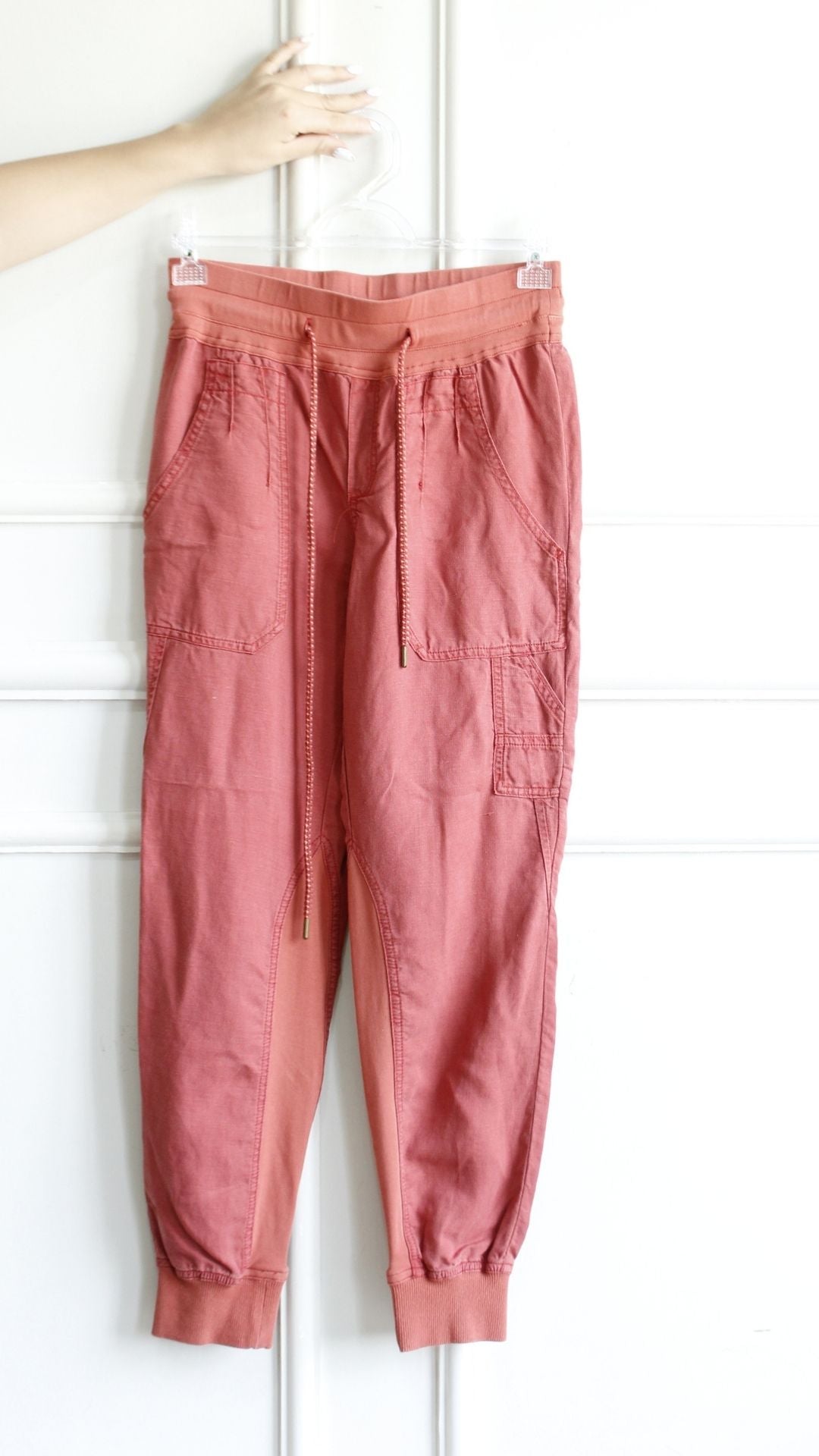 Jogger