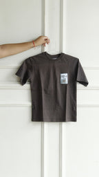 Remera