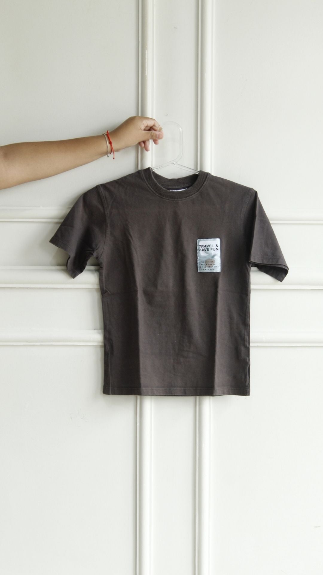 Remera