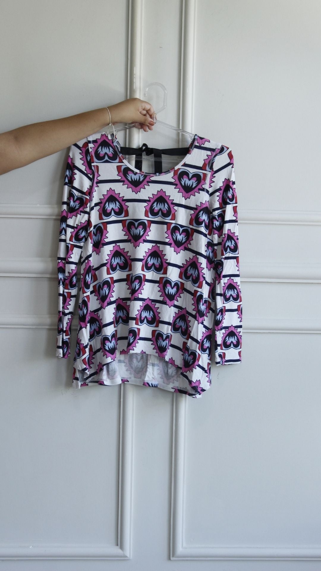 Remera