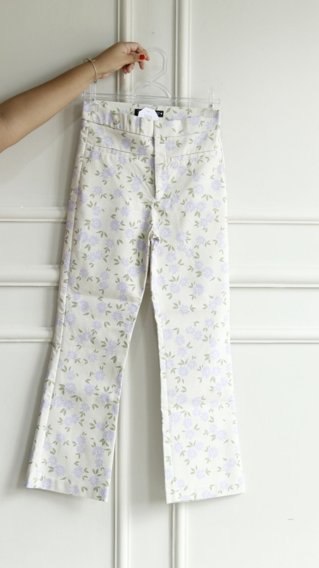 Pantalón