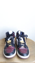 Champion
