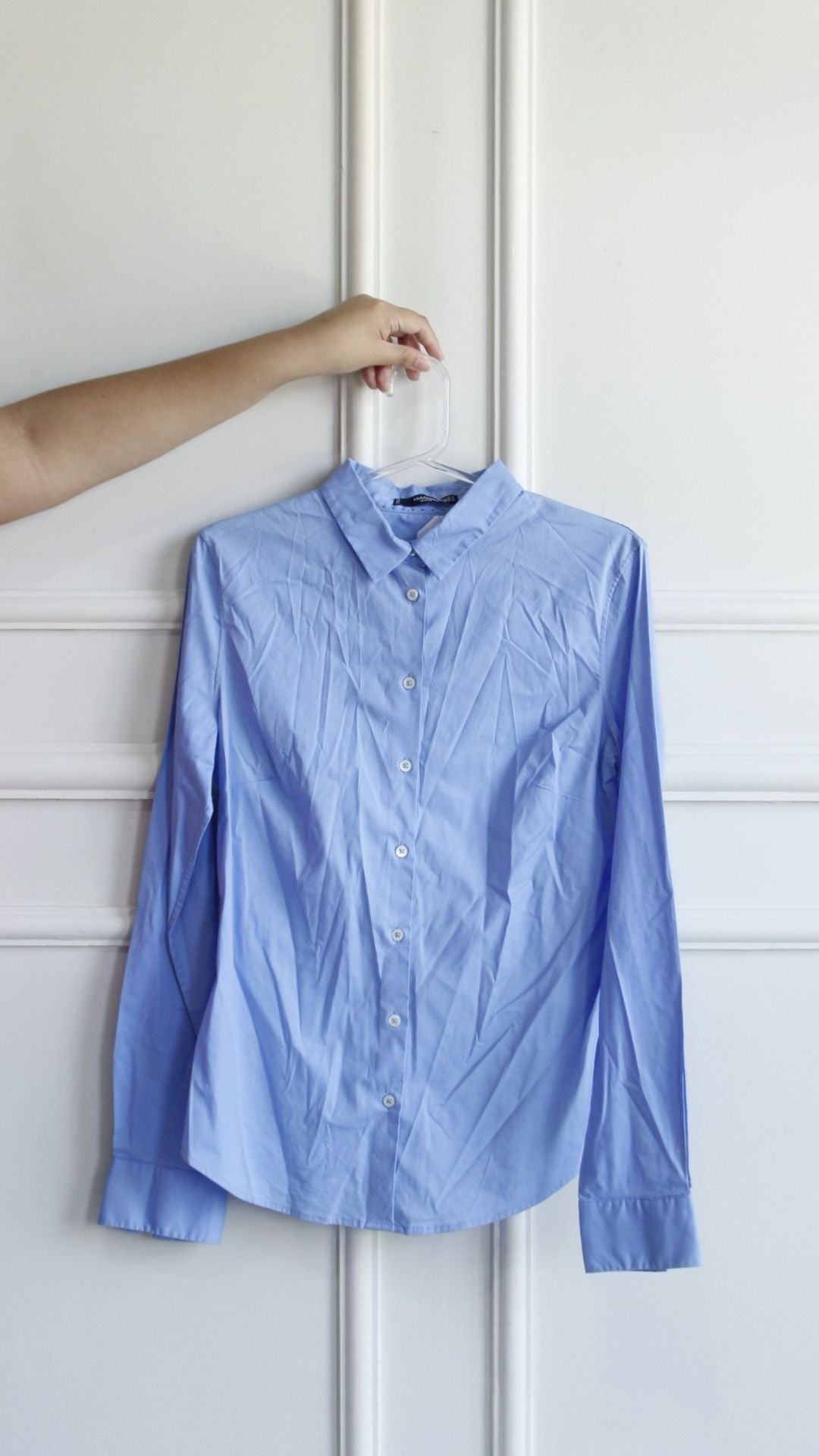 Camisa