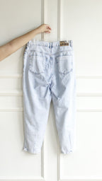 Jean