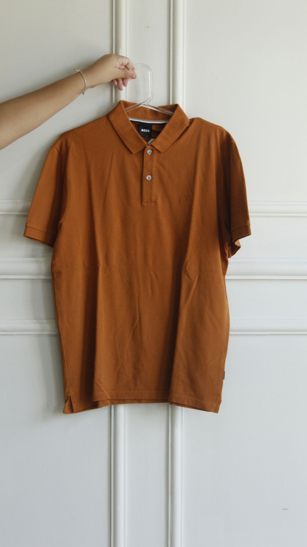 Remera