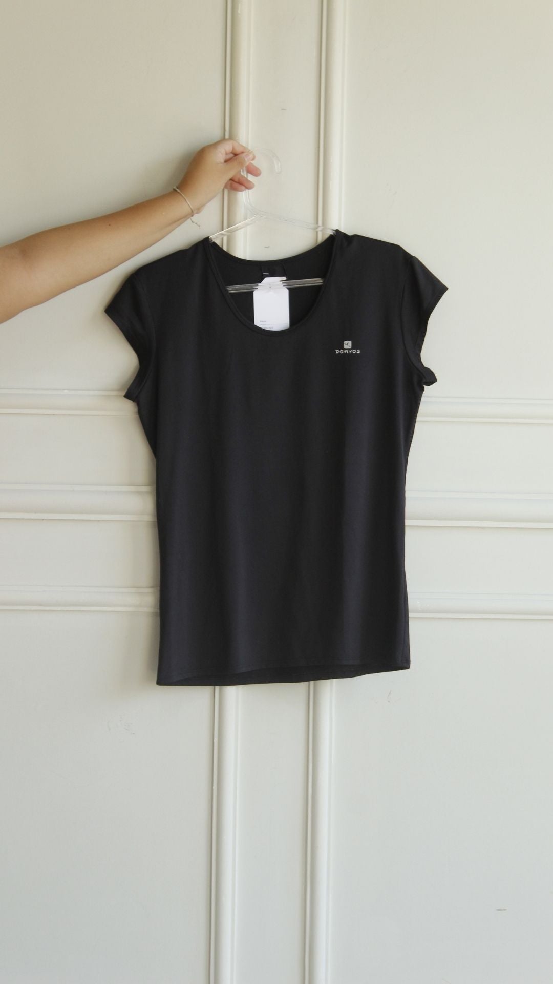 Remera