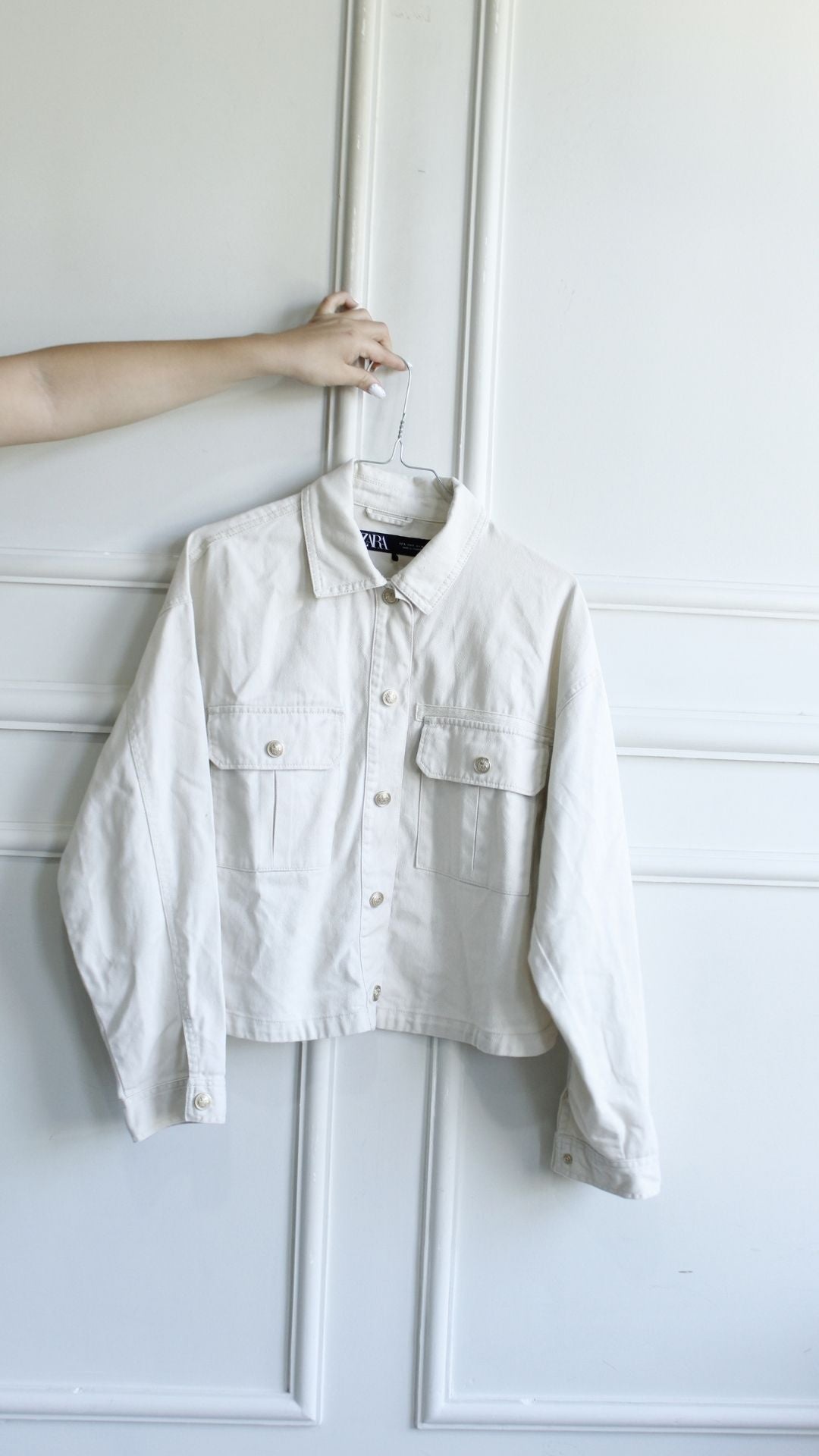 Campera
