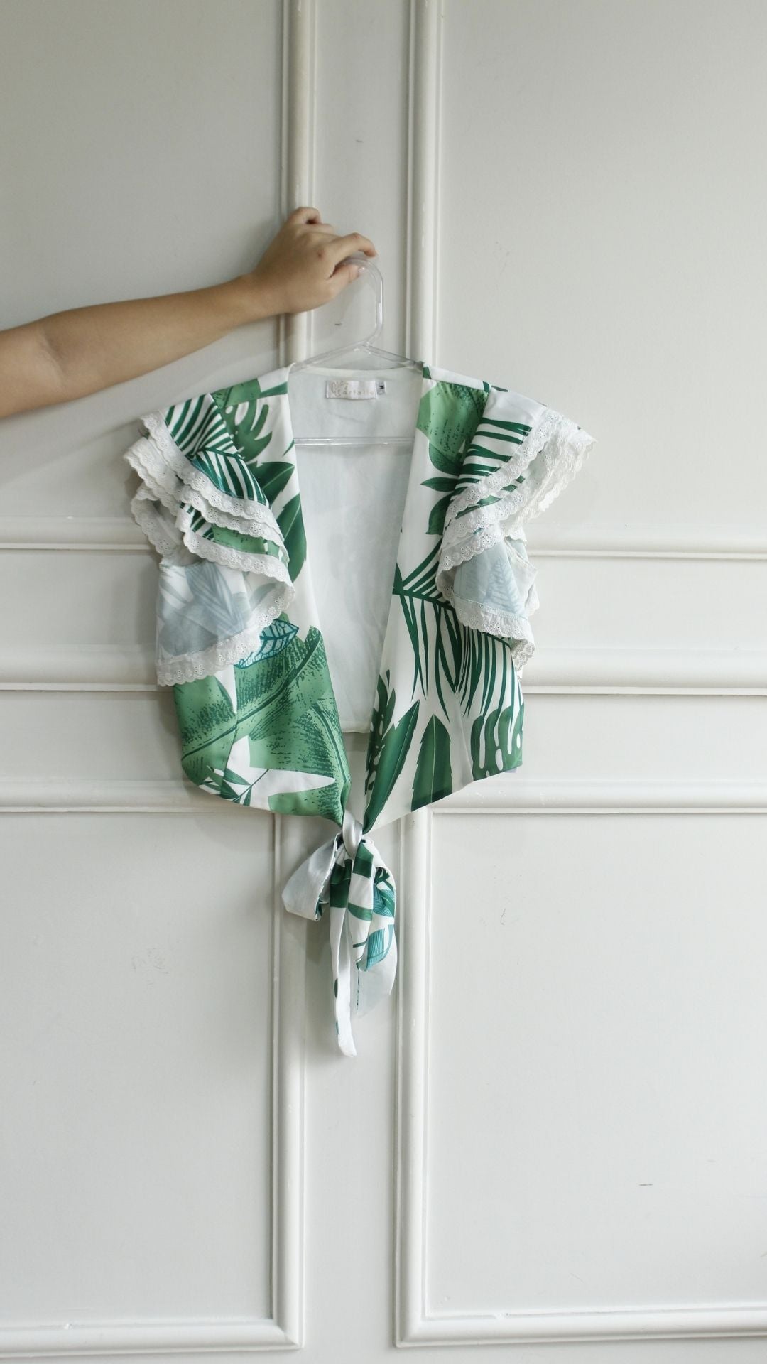 Conjunto