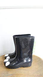 Bota