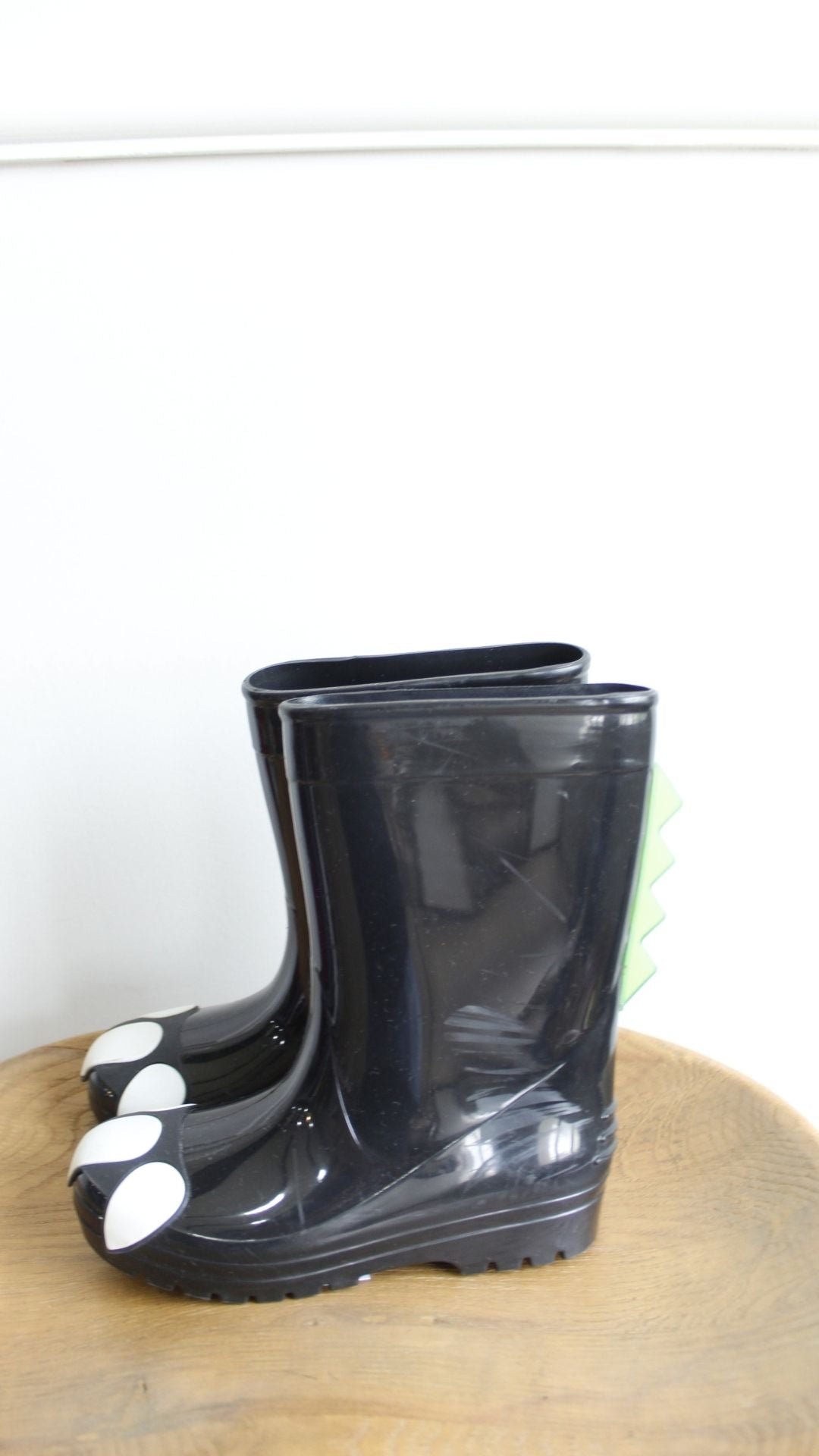 Bota