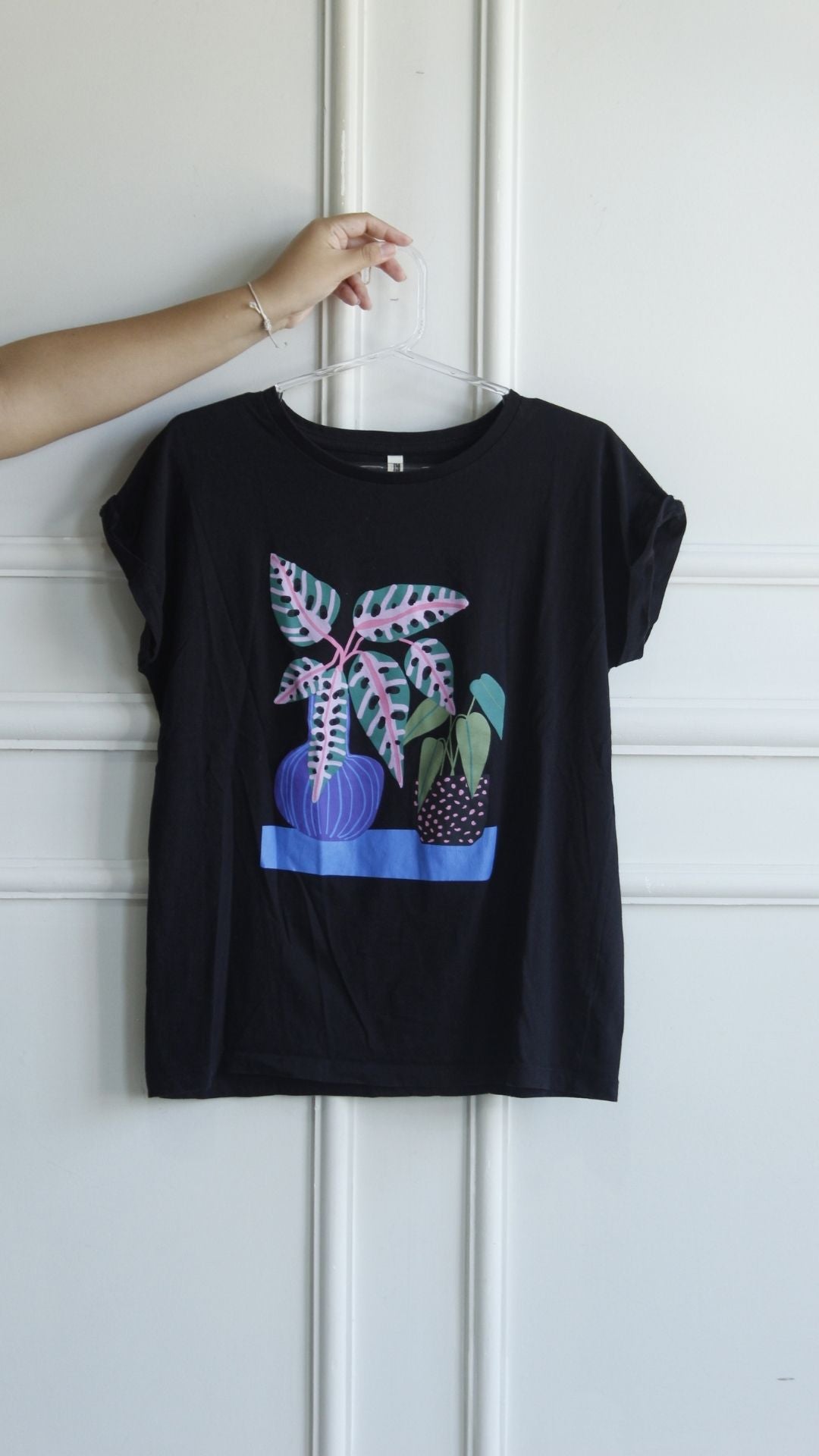 Remera