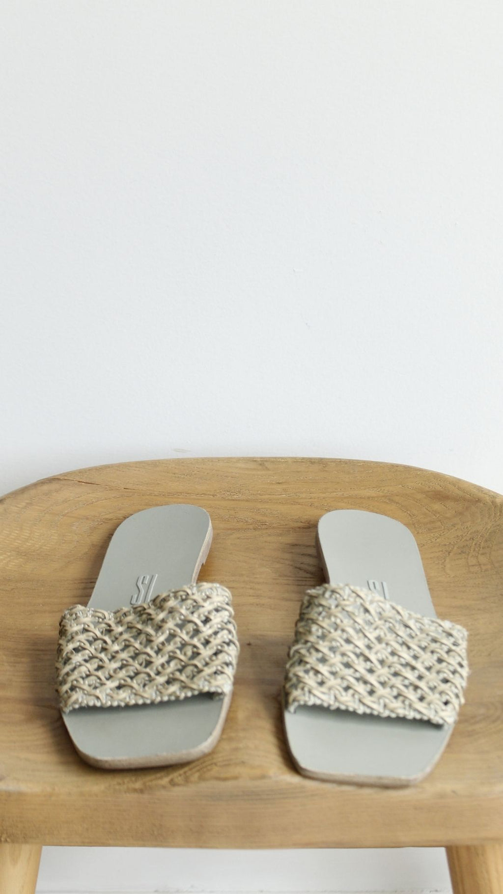 Zapatilla
