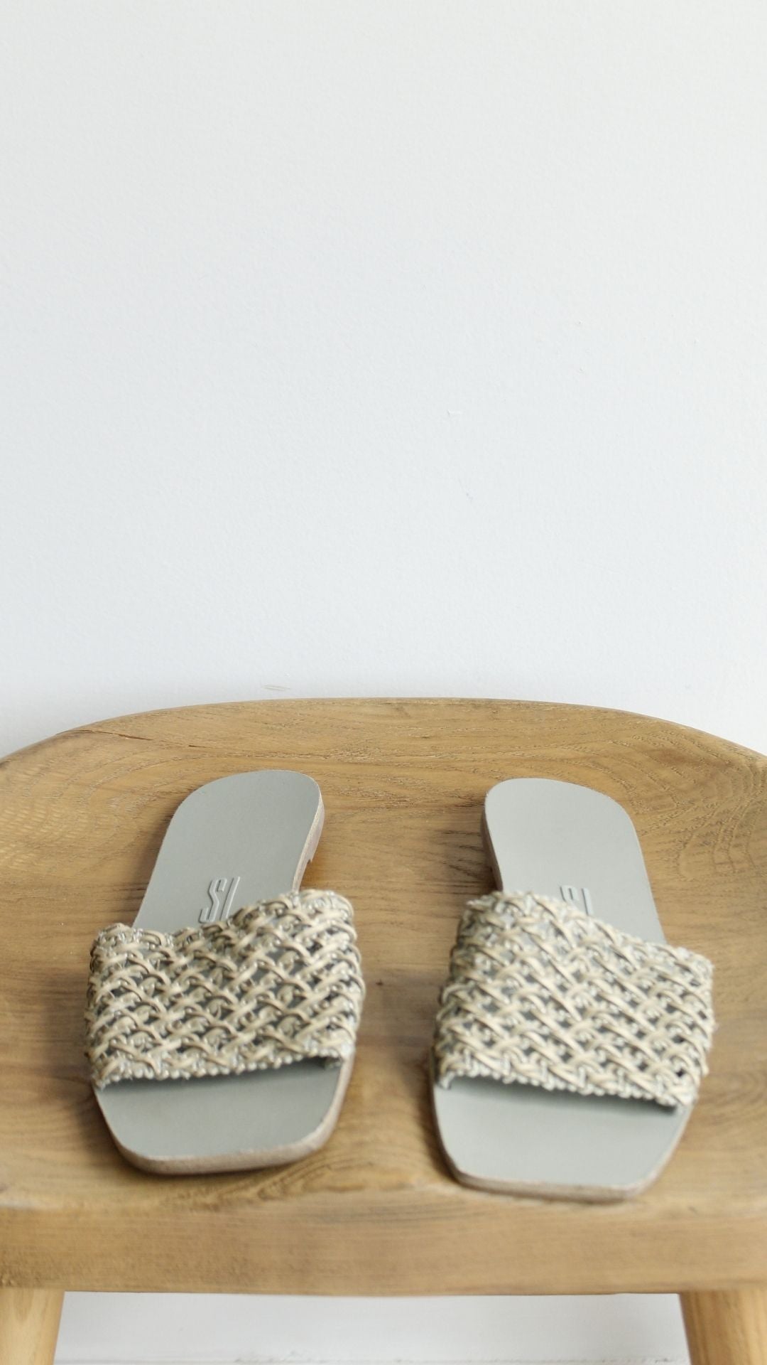 Zapatilla