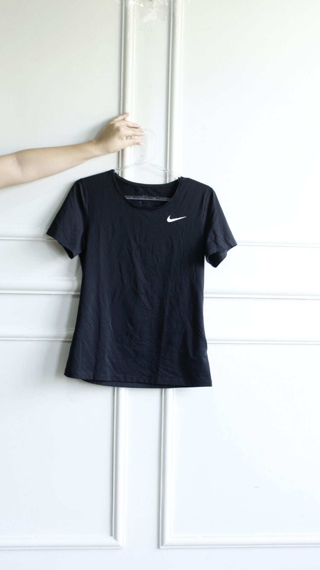 Remera